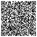 QR code with Rlt Appraisal Service contacts