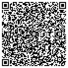 QR code with Big Sky Harley-Davidson contacts