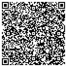 QR code with John Collier Logging Inc contacts
