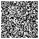 QR code with Sonic Drive-In contacts