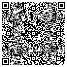 QR code with Frank J Oddo General Machining contacts