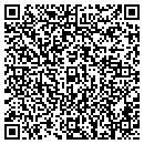 QR code with Sonic Drive-In contacts
