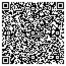 QR code with Sonic Drive-In contacts