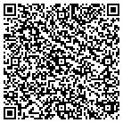 QR code with American Bolt & Screw contacts