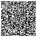 QR code with Jones Logging contacts
