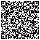 QR code with Sonic Drive-In contacts