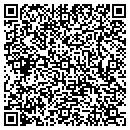 QR code with Performance Fix Racing contacts