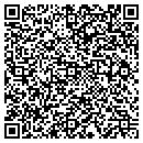 QR code with Sonic Drive-In contacts