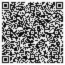 QR code with Poet Motorcycles contacts