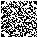 QR code with Ron Arvidson Appraisals contacts