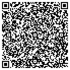 QR code with Kester Logging Inc contacts