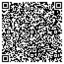 QR code with Sonic Drive-In contacts