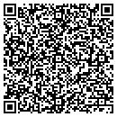 QR code with Difalco Design contacts
