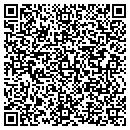 QR code with Lancaster's Logging contacts