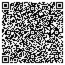 QR code with Sonic Drive-In contacts