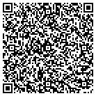 QR code with Sweet Treats Catering LLC contacts