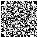 QR code with Nadiya A James contacts