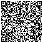 QR code with Ruhland Commercial Consultants contacts