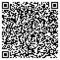 QR code with Alexander Logging contacts