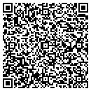 QR code with Pepion Coding/Billing Services contacts
