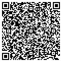 QR code with Sonic Drive-In contacts