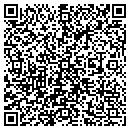 QR code with Israel Encounter Tours LLC contacts