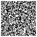QR code with Blunt Logging contacts