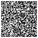 QR code with Rustan Appraisals contacts