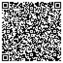 QR code with Peckenpaugh Drug contacts