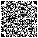 QR code with 8minutedatingcom contacts