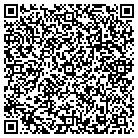 QR code with Napa of Prospect Heights contacts