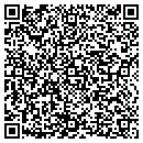 QR code with Dave O'Dell Logging contacts