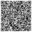 QR code with Agawam Town & Village Realty contacts