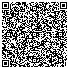QR code with Tabitha's Bakery contacts