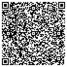 QR code with Albany Civil Service Commission contacts