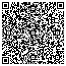 QR code with Take the Cake contacts