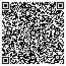 QR code with Adoption Dna Matching contacts