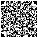 QR code with Bradco Supply contacts