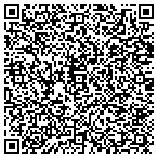 QR code with American Motorcycle Tours Inc contacts