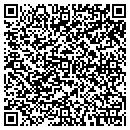 QR code with Anchors Resort contacts