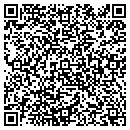 QR code with Plumb Gold contacts