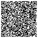 QR code with Deano Motorcycle Company LLC contacts