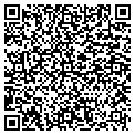 QR code with Jk Logging Co contacts