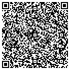 QR code with Miller Street Auto Repair contacts