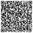 QR code with Angelica Highway Department contacts