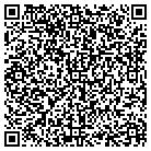 QR code with Anzalone Research Inc contacts