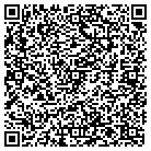 QR code with Family Motorcycle Club contacts