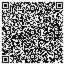 QR code with Auto Damage Experts contacts
