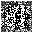 QR code with Arcade Town Assessor contacts
