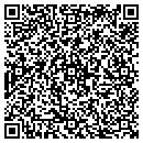 QR code with Kool Logging LLC contacts